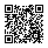 【會客廳】許明炎：現在是回江西發展的好時機