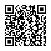 粵港澳大灣區經濟總量突破13萬億元人民幣