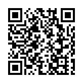 消息指警方國安處今早拘捕 多名前「職工盟」成員