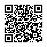 英官員稱將向烏提供貧鈾彈 俄方譴責