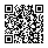 2022胡潤中國民營企業可持續發展百強榜發布 深圳15家企業上榜