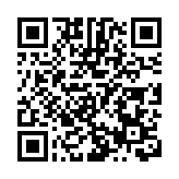 華為與嶺大聯合成立ICT學院 助力完善香港創科人才生態圈