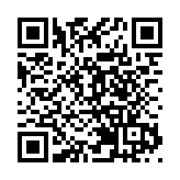 鄧炳強：本港仍存在國家安全隱患 有必要保留禁蒙面法