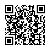 政企早餐會：吃出煙火氣，聊出發展味