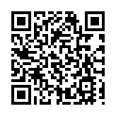 嘉華去年純利13.72億跌近六成 派末期息0.14元