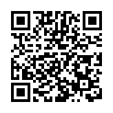 圖集 | 方嘉柏親接多巴先生拍馬頭以示獎勵 將王今早未有露面 韋達講解因由