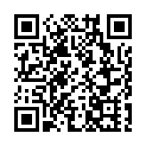 《聲生不息·寶島季》熱播 兩岸以聲會友