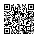 金融暖「小微」 2023年「深惠萬企 圳在行動」金融服務對接活動啟航