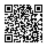 文偉光教授任東華學院副校長（學術）