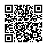 【時尚】春季系列服飾新登場 