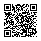 【收藏「琪」觀】百福臨門