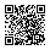 【金融瞭望】矽谷銀行多米諾骨牌效應有多大？