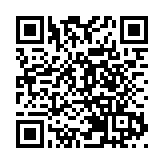 融入國家發展大局督導組舉行第二次會議 李家超鼓勵公僕常赴內地溝通