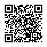 深圳市節水志願者服務總隊成立 世界水日中國水周主題宣傳活動正式啟動