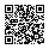 男子利用空運貨物走私檀香紫檀木判囚15個月 海關歡迎裁決