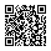 深圳天氣提醒：今年首場雷雨大風天氣即將上線