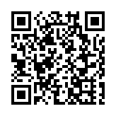 康文署介紹香港流行文化節活動內容 以紀念張國榮梅艷芳逝世20周年為主題