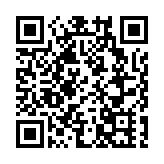 【耀目觀戰】市場觀望氣氛濃 恒指支持位調整至19000點