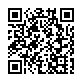 有片 | 跨境安老需求殷切 社專聯提多項建議冀優化養老安排