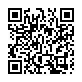 警方通報「女孩將小男孩扔井中」：雙方家長已達成和解