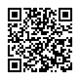 【漫步人生】憧憬資金續流入本港 大市技術走勢向好