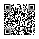 「中國水周」來了 廣東今年計劃擇優開展10個水經濟試點