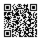 第26屆服交會暨2023大灣區（虎門）時裝周今開幕