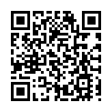 第五屆香港公共關係獎2023啟動 新增奬項類別培育公關新一代