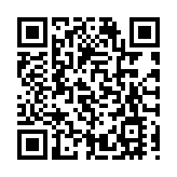 故宮博物院將派文物保護專家到港交流