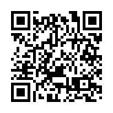 習近平結束對俄羅斯聯邦國事訪問回到北京