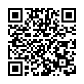 英國2月CPI同比上漲10.4%