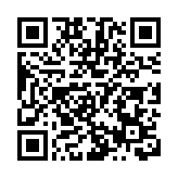 【港樓】飛揚第2期九龍入票升至三成