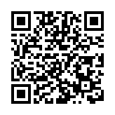 大灣區媒體玉林採風  探尋僑鄉文化保護發展新路徑