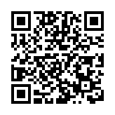 七旬的士司機東隧突暈倒 女乘客急拉手掣停車報警