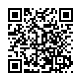 「好人看花都」，赴一場與春天的約會！