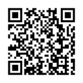 今年前2個月黑龍江省進出口總值同比增長30.7%