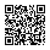 李志宏深入黑龍江塔河林業局調研