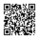 漯河工會 助推項目建設 跑出漯河「加速度」