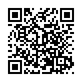 廣州花都，小組第一！擂台比武進六強！