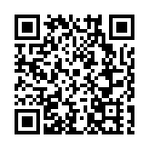 大健康產業需求「狂飆」安利廣州生產基地投資6億全面升級改造