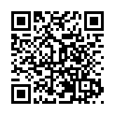 安徽巢湖經開區：創新為企服務「只要項目確定干 一切保障我們辦」