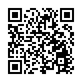 首批東方白鸛飛抵黑龍江寶清