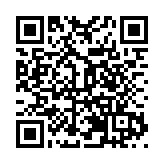 外眼看聊城：韓國「網紅」一家體驗聊城美食