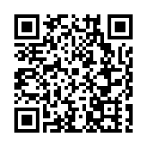 走近陽谷水滸文化博物館