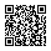 高亭宇一個月後將重啟訓練模式