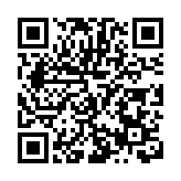 23個項目保障，吉林特色的養老服務格局初步形成！