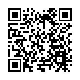 2023成都國際環保博覽會3月30日將在成都舉行