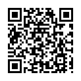 河南南召皇后鄉：植樹添綠扮靚鄉村