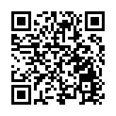 河南南召皇后鄉：整治交通隱患 築牢安全防線