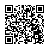 珠海對澳供水主題電視劇《共飲西江水》在珠海開機